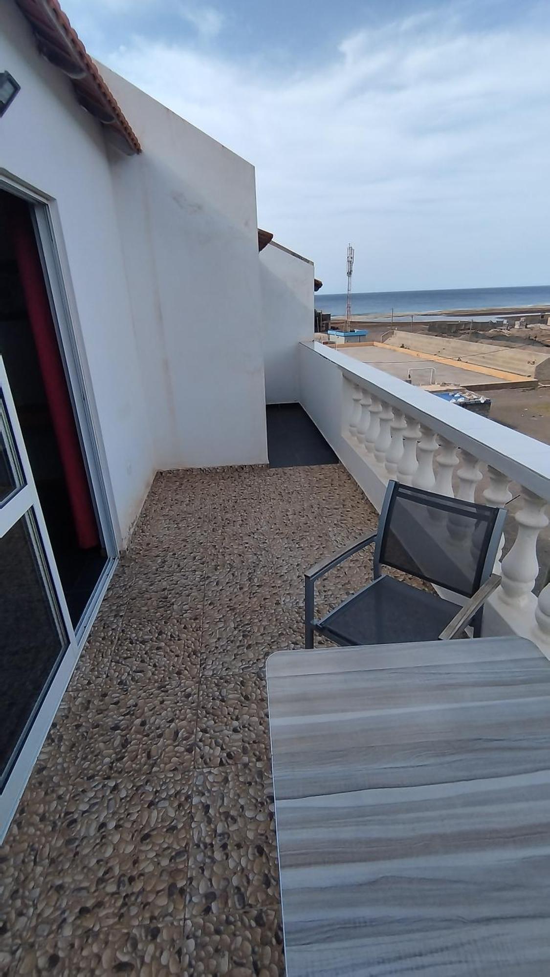 Pousada B&B Le Gourmet Sao Pedro ภายนอก รูปภาพ